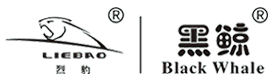 天抒網(wǎng)絡(luò)